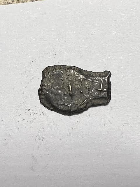 Ancient-Judaea-Coin-For-Identification